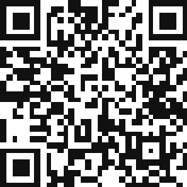 Scan to book your free consultation