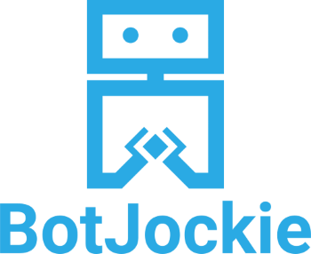 Bhavin Javia — BotJockie Founder